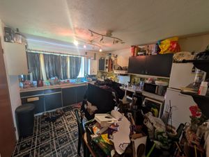 Photo 3- click for photo gallery